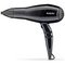BaByliss Diamond Radiance Hair Dryer