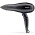 BaByliss Diamond Radiance Hair Dryer