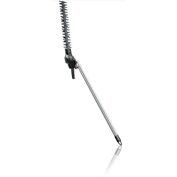 argos bosch hedge trimmer