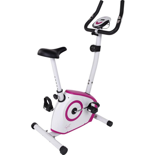 argos ireland exercise bikes