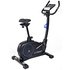 Roger Black Programmable Platinum Exercise Bike