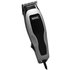 Wahl Home Cut Hair Clipper 9155-2217X