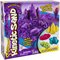 Kinetic Sand Sandcastle Set