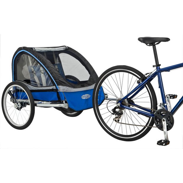 buy-instep-rocket-bike-trailer-at-argos-co-uk-your-online-shop-for