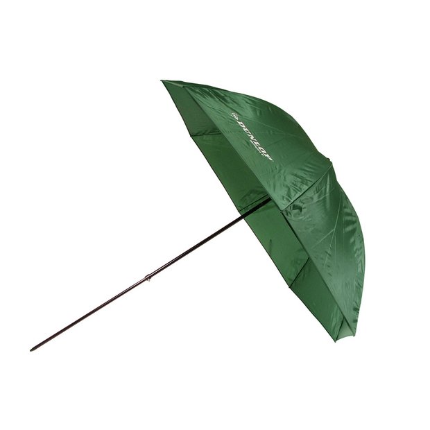 Buy Dunlop Fishing 2.5 Large Umbrella at Argos.co.uk Your Online Shop