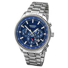 argos casio world time watch