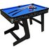 Hypro 4-in-1 Games Table