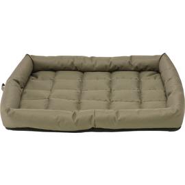 Water Resistant Crate Mat