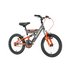 Townsend Spyda 16 inch Wheel Size Kids Bike