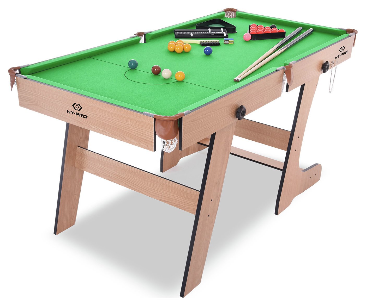 buy billiards table