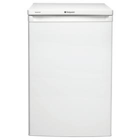 Hotpoint RSAAV22P Frost Free Under Counter Fridge - White