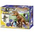 Brainstorm Toys T-Rex Projector and Room Guard