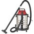 Einhell 30 Litre Wet and Dry Vacuum Cleaner - 1500W