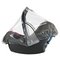 Maxi-Cosi Raincover for Pebble/Plus and Cabriofix Car Seats
