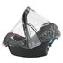 Maxi-Cosi Raincover for Pebble/Plus and Cabriofix Car Seats