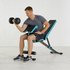 Men's Health Ultimate Workout Bench