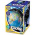 Brainstorm Toys 2-in-1 Globe Earth and Constellations