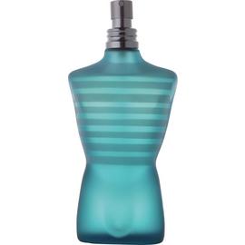 Jean Paul Gaultier Le Male Eau de Toilette - 125ml