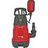 Einhell Water Pump - 370W