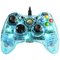 Afterglow Xbox 360 Wired Controller - Blue
