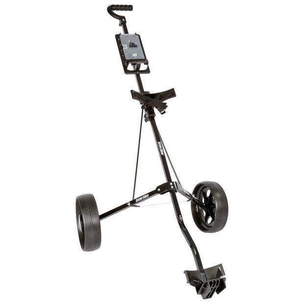 Buy Longridge ProLite Trolley at Argos.co.uk Your Online Shop for