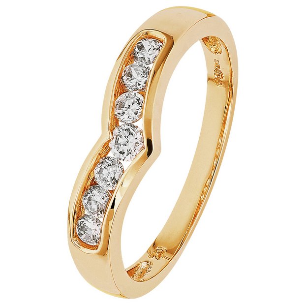 31+ Embroidery Ring Argos for You