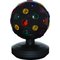 Disco Ball Lamp - Multicoloured