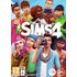 The SIMS 4 PC Game