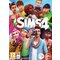The SIMS 4 PC Game