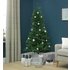 Argos Home 6ft Imperial Christmas Tree - Green