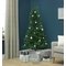 Argos Home 6ft Imperial Christmas Tree - Green