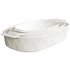 Beau and Elliot 3 Piece Embossed Oven Dish Set
