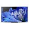 Sony 65 Inch KD65AF8 OLED Android TV