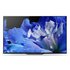 Sony 65 Inch KD65AF8 OLED Android TV