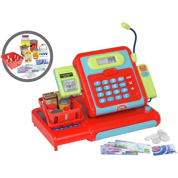 personal loans with fair credit