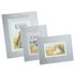 All You Need is Love Set of 3 Photo Frames