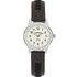 Timex Ladies' Expedition Field Watch