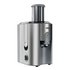Braun J700 Juicer - Stainless Steel