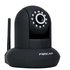 Foscam FI9821P 720P HD Wireless CCTV IP Home Camera - Black