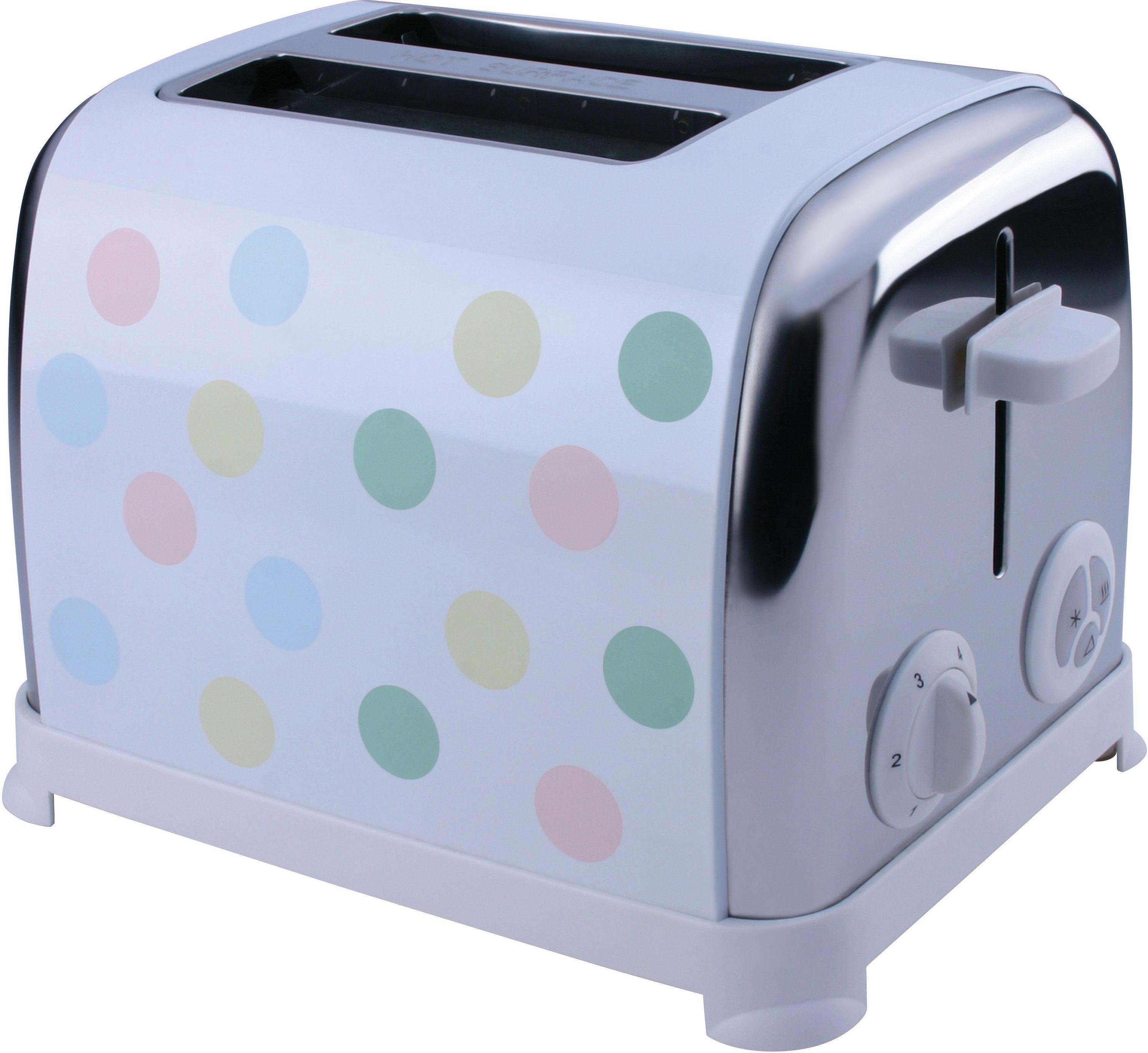 Buy Bosch Toasters at Argos.co.uk Your Online Shop for Home and garden.