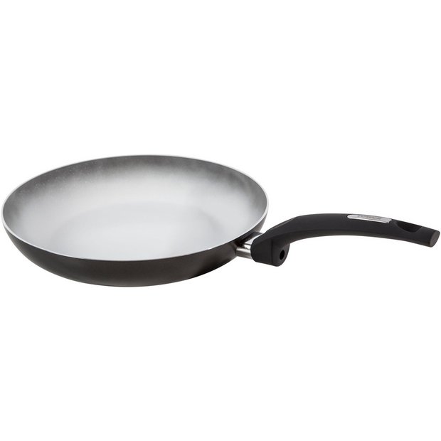 Buy Tower 28cm Colour Changing Ceramic Frying Pan at Argos.co.uk Your