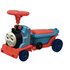 Thomas & Friends 3 in 1 Trailer, Scooter and Ride On Toy