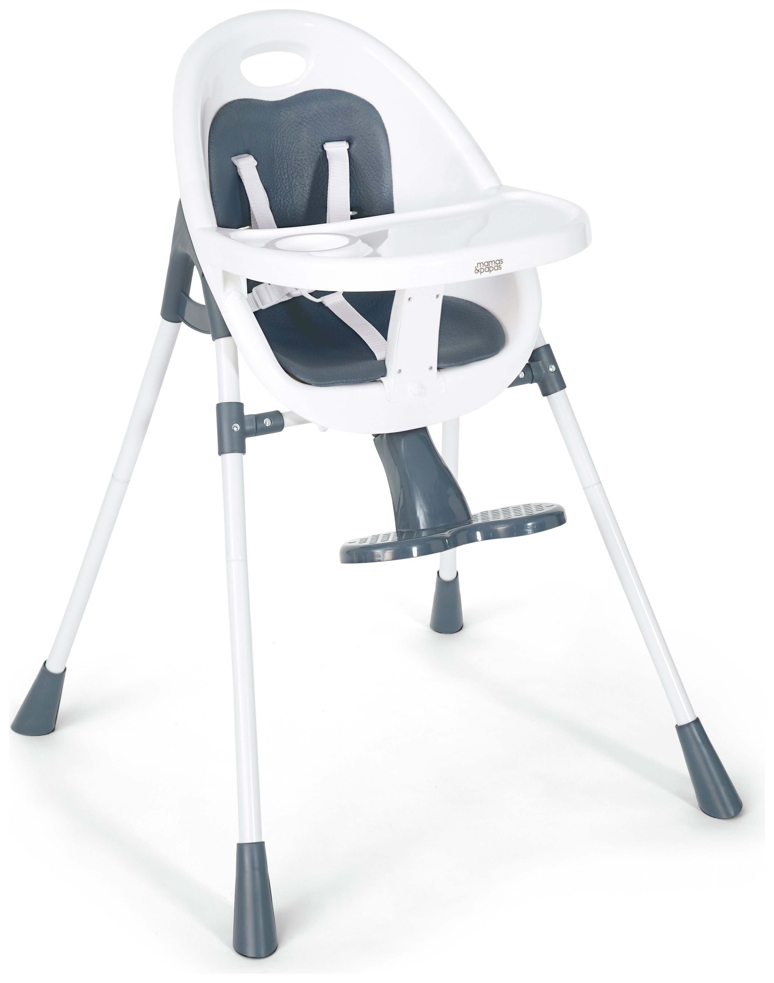 Buy Highchairs at Argos.co.uk - Your Online Shop for Baby and nursery.