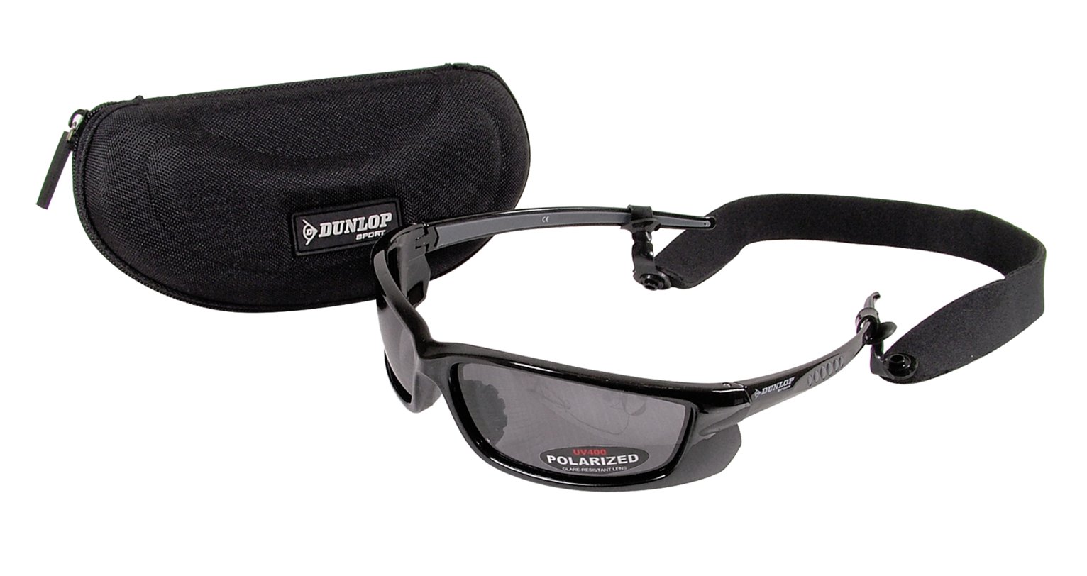 Buy Fishing rods and poles at Argos.co.uk Your Online Shop for Sports and leisure.