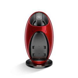 Nescafe Dolce Gusto De'Longhi Jovia Pod Coffee Machine -Red