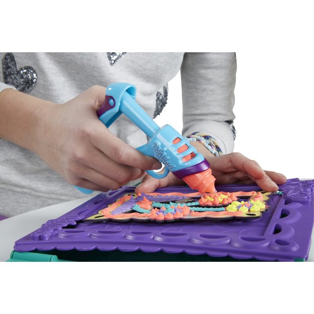 Buy DohVinci Anywhere Art Studio Kit at Argos.co.uk Your Online Shop for Arts, crafts and