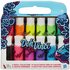 Play-Doh DohVinci 12 Refill Pack