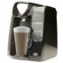 Tassimo by Bosch Joy Pod Coffee Machine - Black