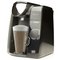 Tassimo by Bosch Joy Pod Coffee Machine - Black