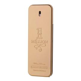 Paco Rabanne 1 Million Eau de Toilette - 100ml